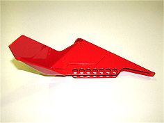 Ball Valve lockout to fit valve levers 32mm - 76mm wide 