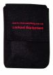 Empty Pouch for Small Lockout Kit