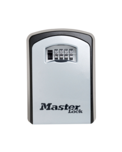 Masterlock Large Wall Mounted Key Safe Box