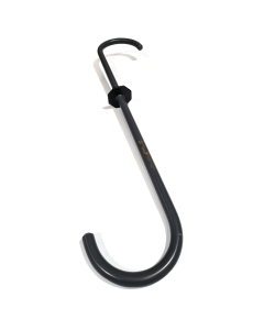 Safety Rescue Hook 1kV