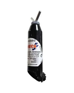 127v - 90KV Voltage Detector