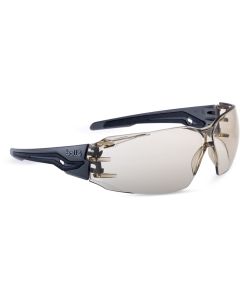 Safety Glasses SILEX + Platinum