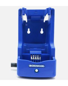 Crowcon T3 Charger - C011306