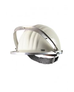 EDC Universal Helmet Bracket