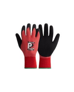 Predator - Watersafe Atlantic - great protection in wet conditions