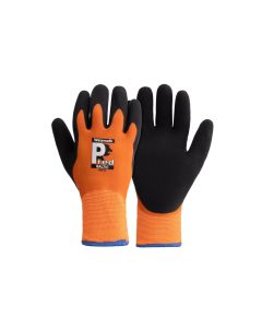 Predator Watersafe Baltic - Insulated and waterproof Cut 2 gloves