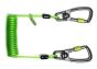 NLG Coil Tool Lanyard (101370)
