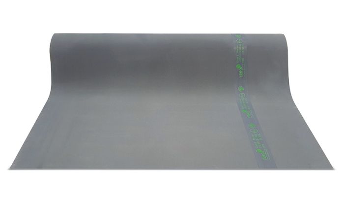 IEC61111 Class 3 26,500V Matting 1200mm x 3.2mm