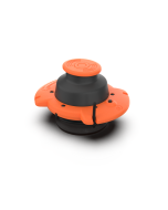 Pneumatic glove tester