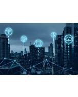 Data card contract for Vlitex temperature sensor