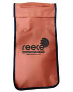 Flexible Electrical Safety Gloves Storage Bag