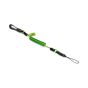 NLG Mini Coil Tool Lanyard (101371)