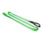 NLG Super Heavy Duty Webbing Tool Lanyard (101374)