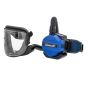 Clean Air - Ready 2 Work set UniMask® & Basic
