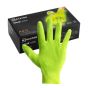Predator Ideall Grip Green - Automotive, Engineering, Plumbing, Janitorial, Veterinary, Insulation
