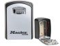 Masterlock Large Wall Mounted Key Safe Box