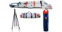 Abtech SLIX100 Compact lightweight stretcher kit