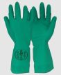 Predator Boron PPE Glove Ideal for use in Chemical Handling, Cleaning, Drainage, Farming, Industrial Cleaning, Janitorial