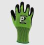 Predator Sigma PPE Workwear Gloves for Glass Handling, Construction, Metal Handling, Engineering, Agriculture and Scaffolding