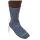 Charnaud® Alu-Safe FR thermal socks