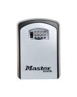 Masterlock Large Wall Mounted Key Safe Box