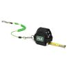 NLG Tape Measure Tool Tethering Kit  (101553)