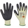 A780 - Arc Grip Glove - Green/Black