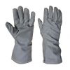 Arc Rated Knitted Gloves 12.1 Cal/cm2