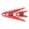 Insulating Fixing Clamp