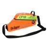 Drager Saver CF10 Soft Case