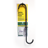 Safety Rescue Hook 1kV with Portrait Rescue Station