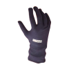 Arc Rated Knitted Gloves 12.1cal/cm2