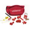 FBLKIT Universal Fuse Lock and Block Kit