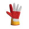 Power Plus Double Palm Rigger Gloves (pr)