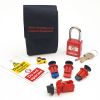  Starter MCB Lockout kit 