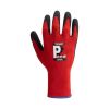 Pred SENSOR Cut 1 Gloves (pr)