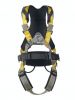 Singing Rock Body II Energy Speed - Full Body Harness