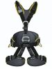 Singing Rock Expert 3D Speed Harness