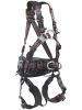 Skylotec Ignite Proton Wind Steel Full Body Harness