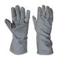 Arc Rated Knitted Gloves 12.1 Cal/cm2