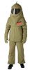 Arc Flash Switching Suit 100cal/cm2 