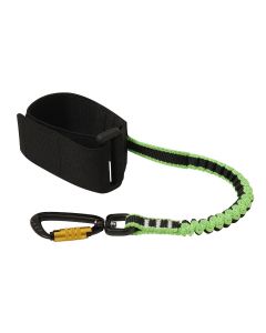 Abtech Wrist Strap Swivel Snap Hook