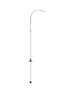  45kV Rescue Stick - 1.65m length