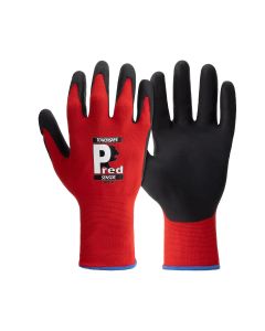 Pred SENSOR Cut 1 Gloves (pr)