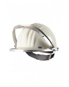 EDC Universal Helmet Bracket 