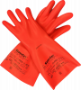 Arc rated Insulating Gloves 360mmL x 1.6mm Class 0 (1000V)