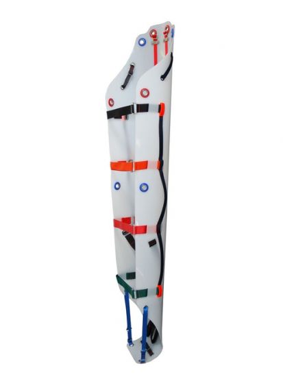 Abtech Slix 100 Rescue Stretcher