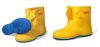 Dielectric Safety Overboots 