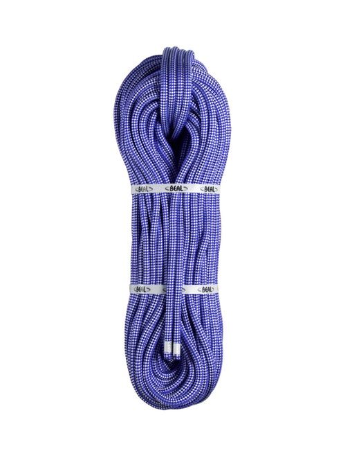 Beal - 11mm Industry, Blue - 100m / Blue